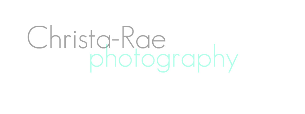 Christa-Rae Photography