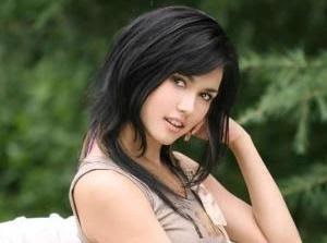 Miyabi Shooting Bokep di Bali | wisbenbae