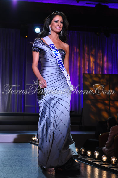 misses do universo rumo ao miss usa 2011 miss misses do universo rumo ao miss usa 2011 miss