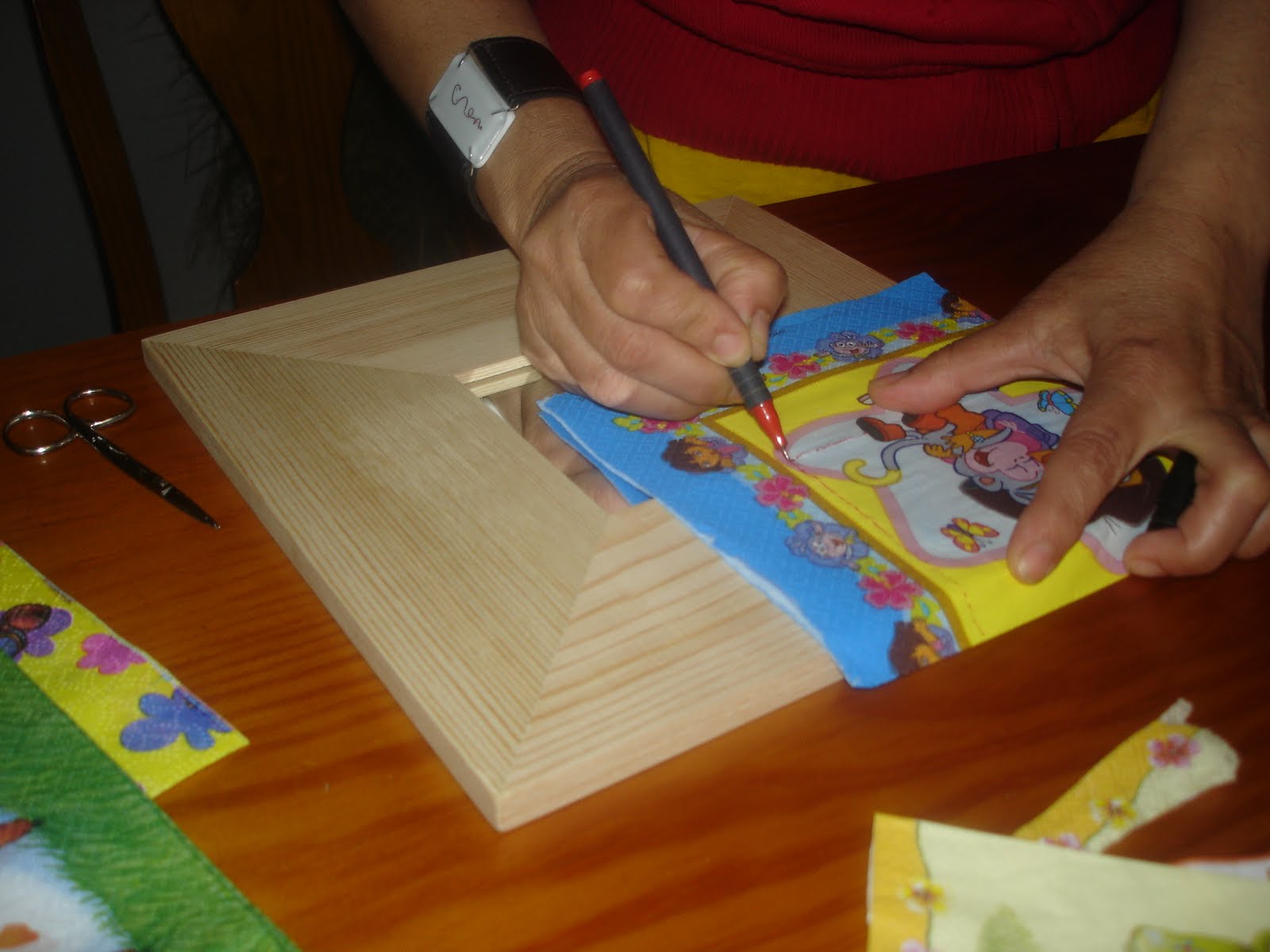 [DSC00085.JPG]