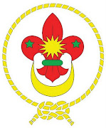 PENGAKAP MALAYSIA