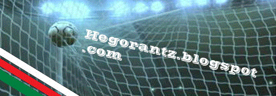 Hegorantz F. C.