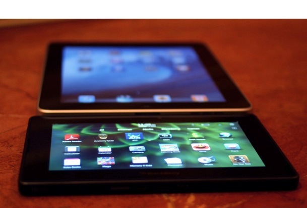 the blackberry playbook tablet. BlackBerry Playbook tablet