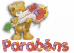 [m_parabens005.png]