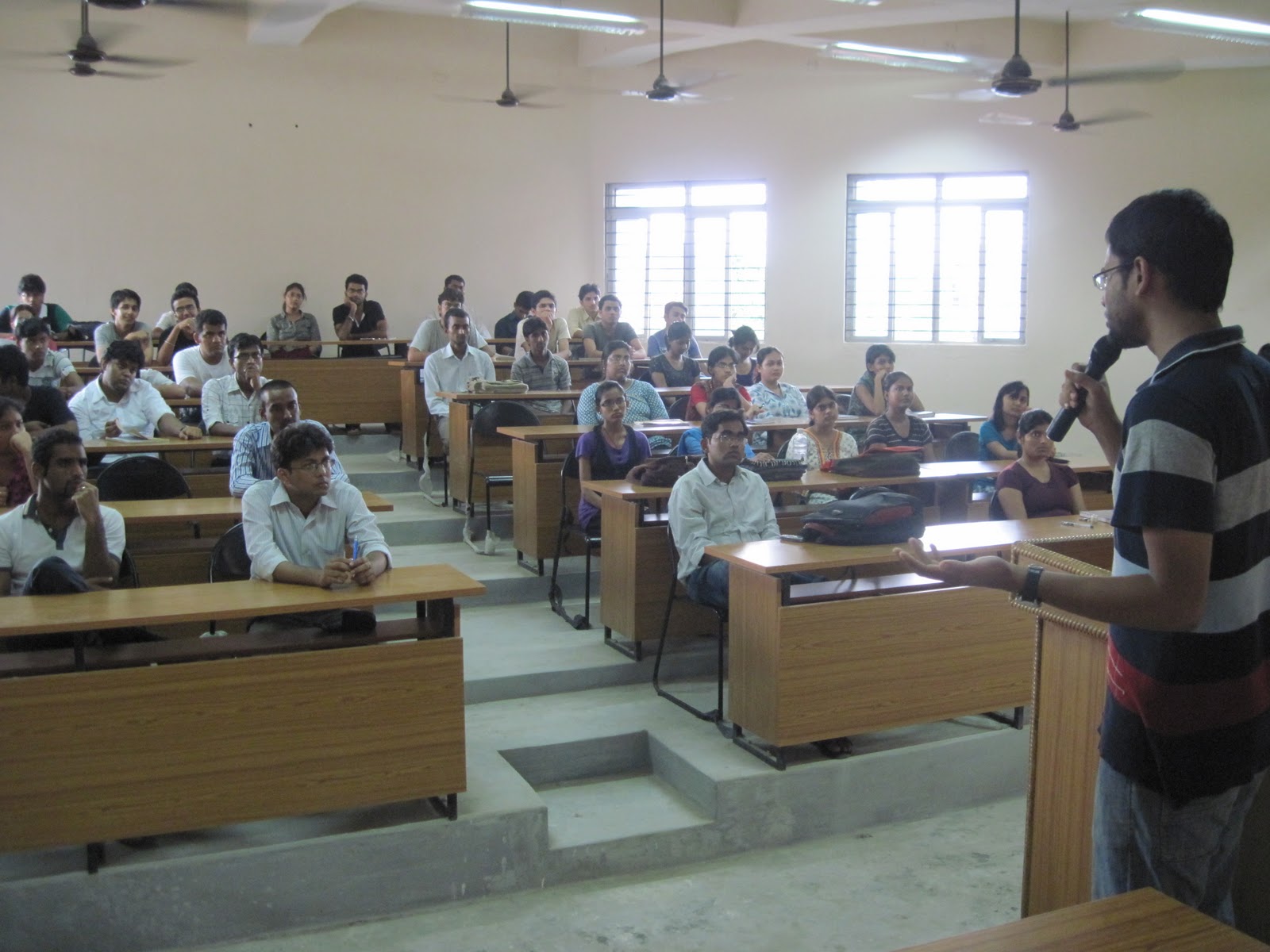Bangalore Law University