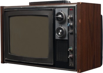 [old+tv.jpg]