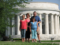 Warren G. Harding Memorial, Marion, Ohio