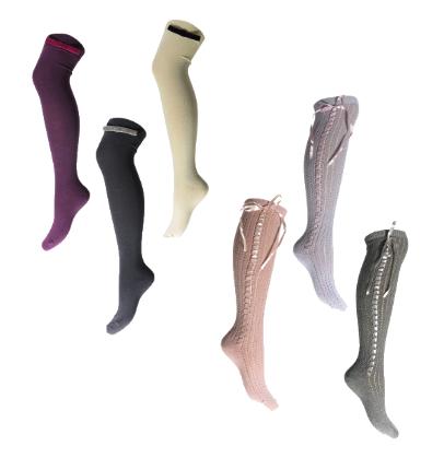 [friis+tube+socks.JPG]