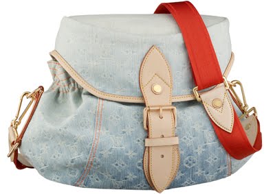 [louis_vuitton_monogram-denim-collection2.jpg]