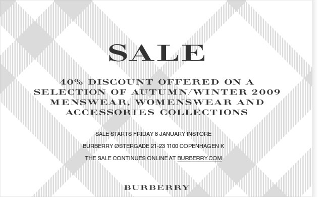 [email_sale_denmark-08.01.10-_01.jpg]