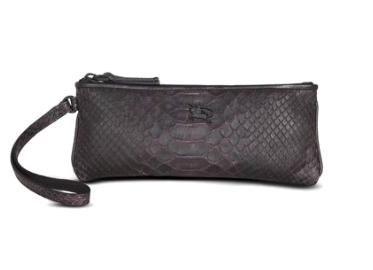 [burberry+python+sale2.JPG]