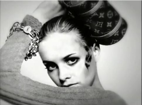 [twiggypapillon.JPG]