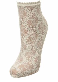 [lace+socks+white.JPG]