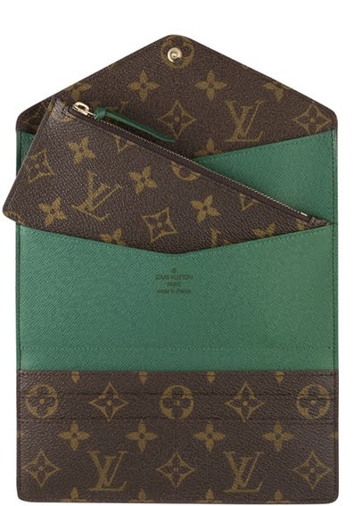 [louis_vuitton_portefeuille-josephine2.jpg]