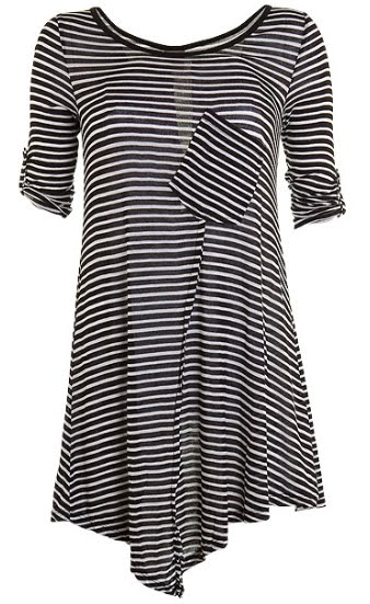 [stribet+object+fashionforme.jpg]