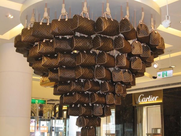 [7031_1170266670075_1630248675_435993_5774760_n.jpg]