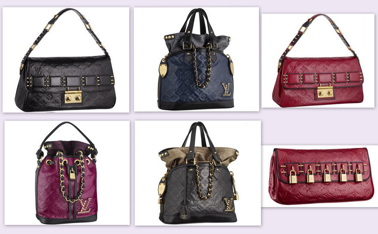 [kollektionsbilleder2.jpg]