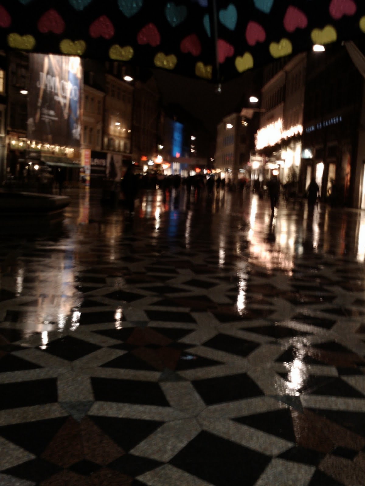 [københavn+i+regn.jpg]