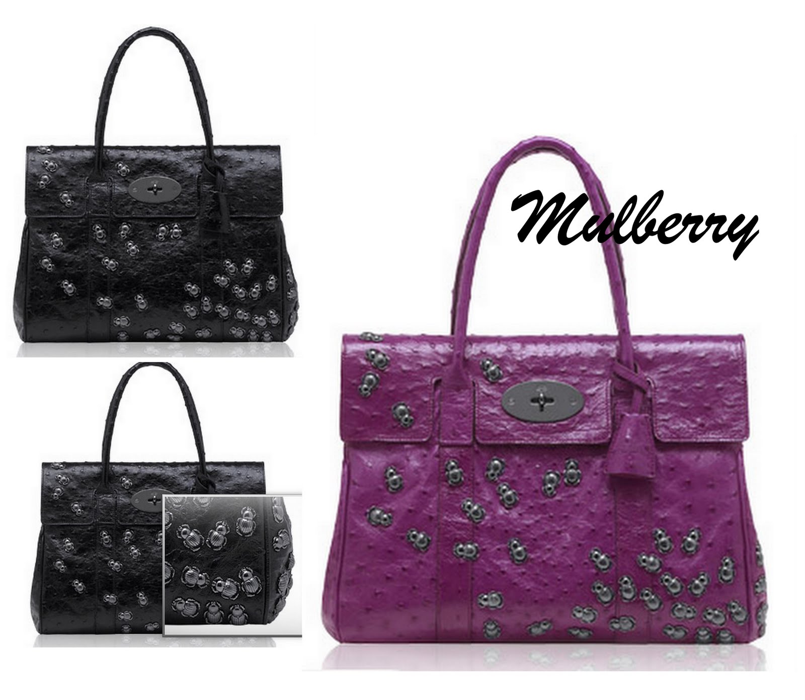 [mulberry2.jpg]