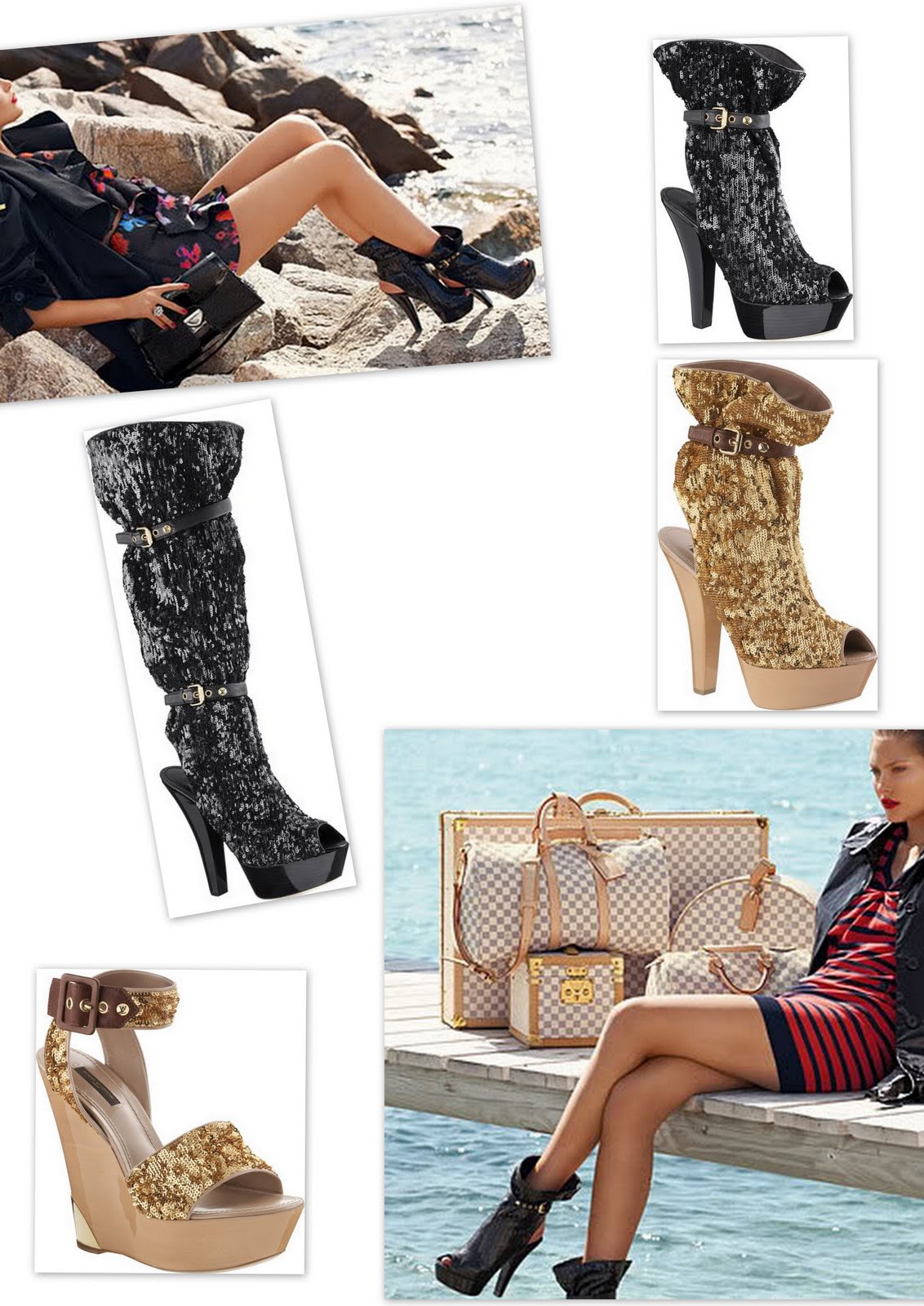 [LV+cruise+2010+-+collage2.jpg]