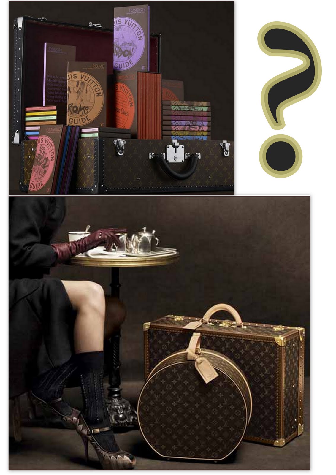 [rejsevuitton.jpg]