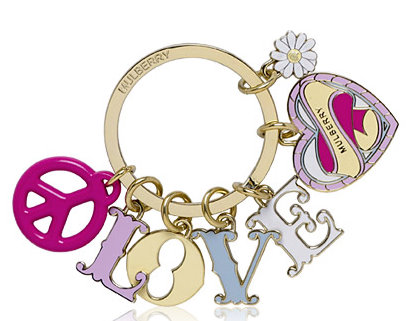 [gypsy+love+mulberry.jpg]