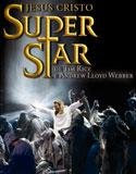 Jesus Cristo Superstar, de Filipe La Féria