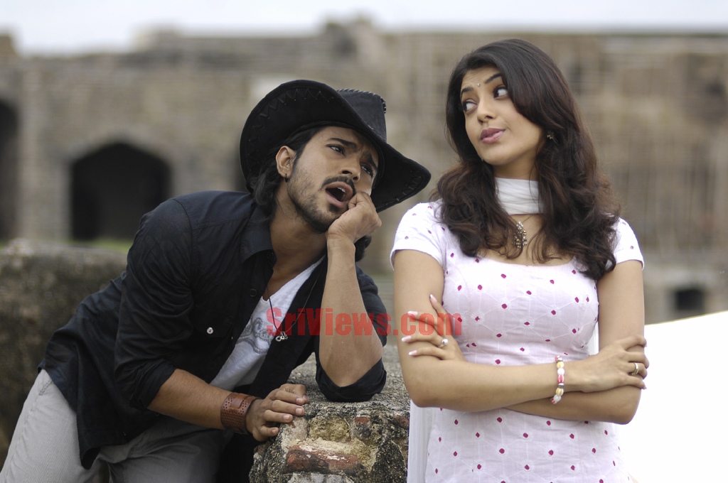 power guys: JNTU WORLD