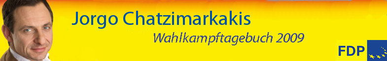 Chatzimarkakis 09