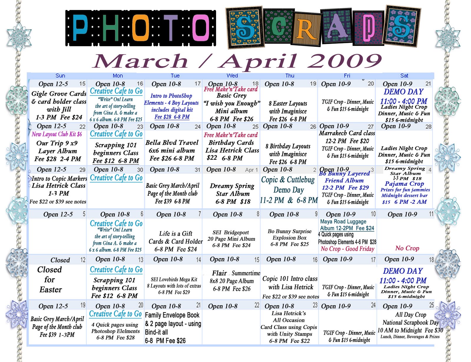 [MarchApril+2009+class+calendar+copy.jpg]