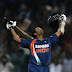 Sachin Tendulkar To Work With The Indian Air Force