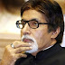 Amitabh Bachchan Has Purchased 2.4 Hectares Of Land