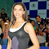 Deepika Padukone To Play Badminton With Saina Nehwal