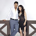 Mahendra Singh Dhoni Got Engaged With Sakshi