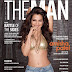 Amisha Patel Turns Volcanic Hot In The Man