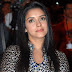Boney Kapoor And Sridevi To Adopted Asin