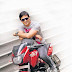 Vivek Oberoi Has Rejected Swayamvar Series