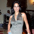 Katrina Kaif To Alter Her Birthday Plans
