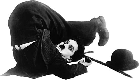 young Charlie Chaplin has charlie chaplin movies. young Charlie Chaplin has