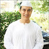 A Local Court Has Fined Rs.120 To Aamir Khan