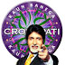 Amitabh Bachchan's KBC On His Birthday
