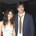 Vivek Oberoi Is Set To Tie The Marital Knot