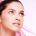 Deepika's Silent Exit From Ranbir