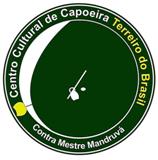 Capoeira Terreiro do Brasil