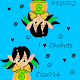 My photo