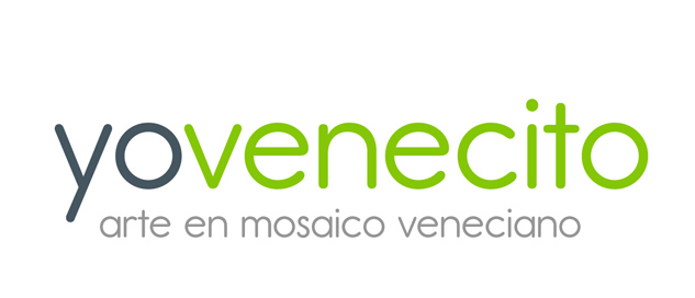 yovenecito