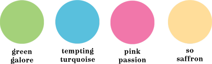 [JAI7ColourCombo.png]