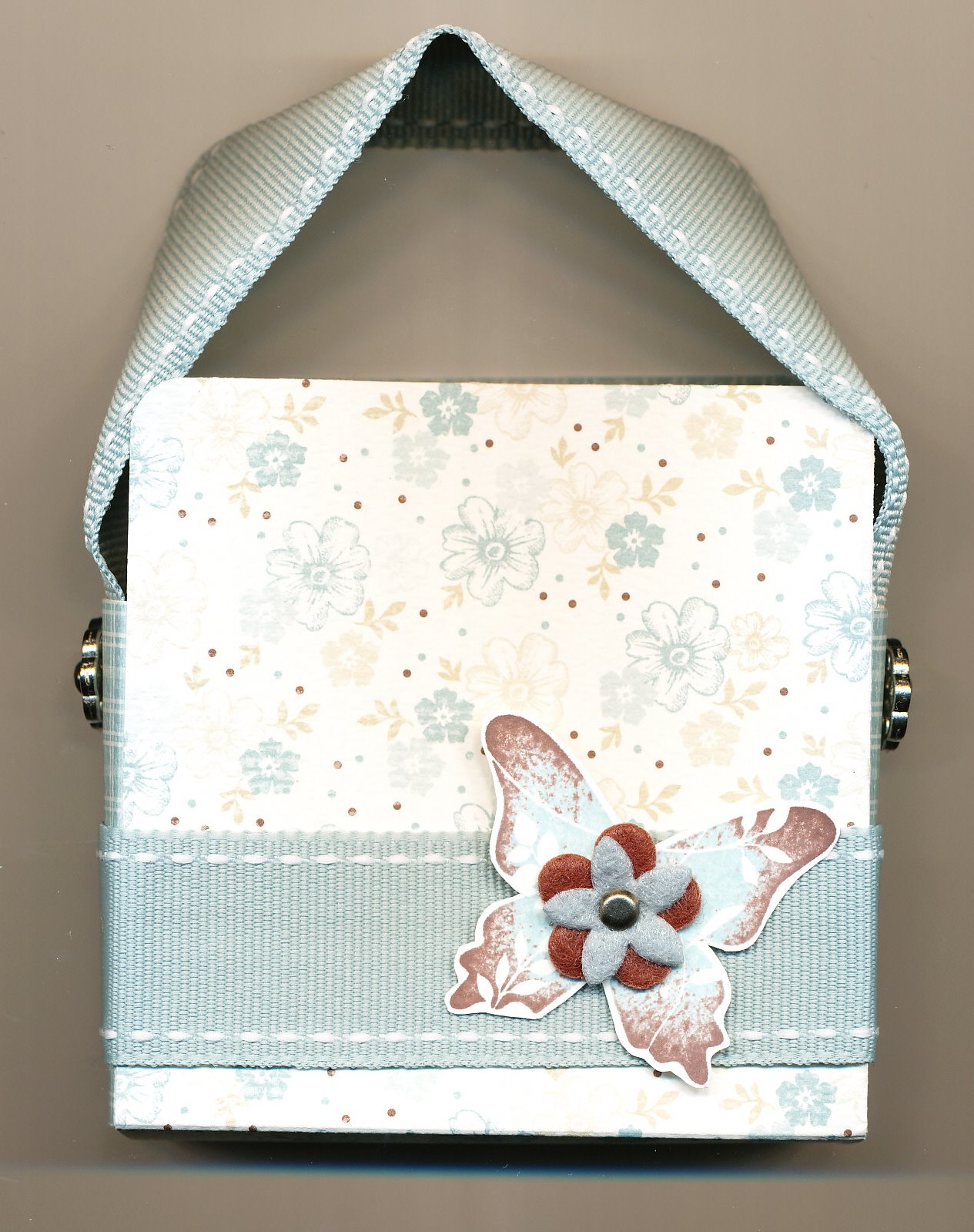 [GREAT+FRIEND+TOTE.jpg]