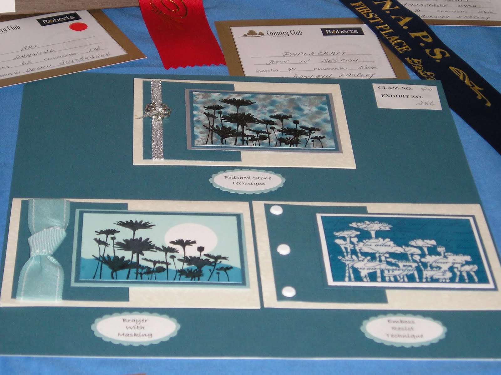 [Best+in+Paper+craft.JPG]