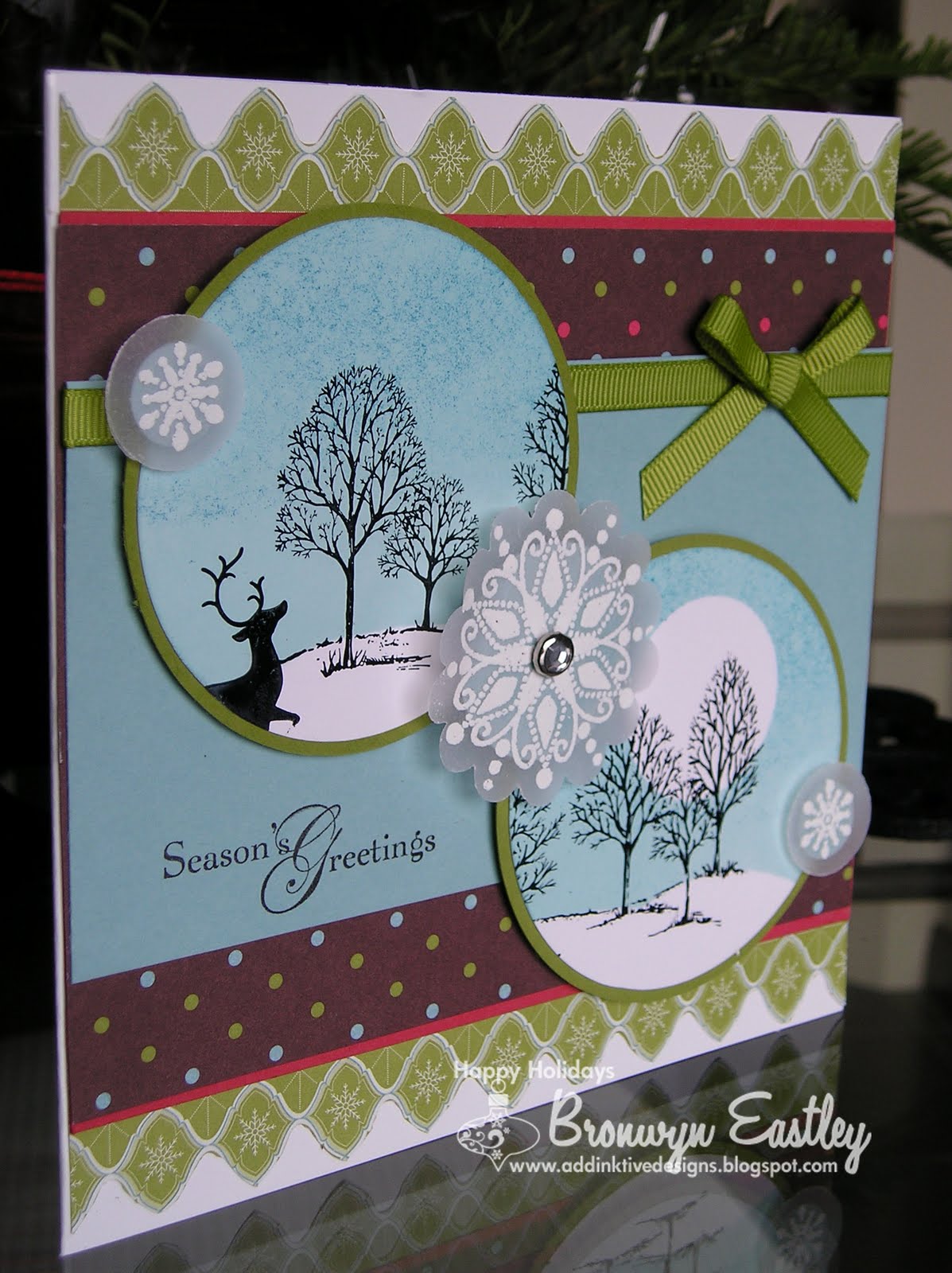 [Card+Patterns3_edited-1.jpg]